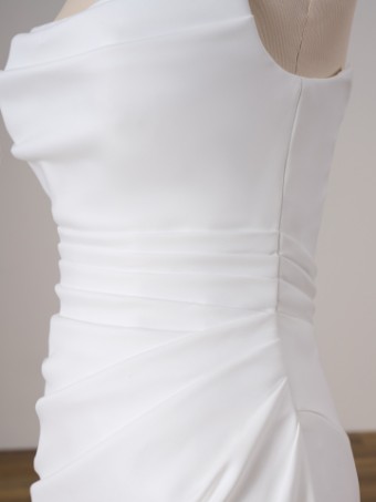 Maggie Sottero Willow #2 default All Ivory thumbnail