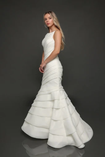 Robert Bullock Cairo by Robert Bullock #0 default Ivory thumbnail