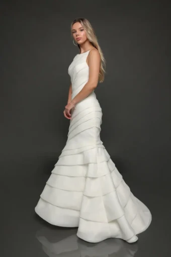 Robert Bullock Cairo by Robert Bullock #0 default Ivory thumbnail