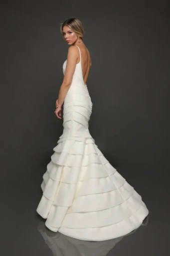 Robert Bullock Cairo by Robert Bullock #2 default Ivory thumbnail