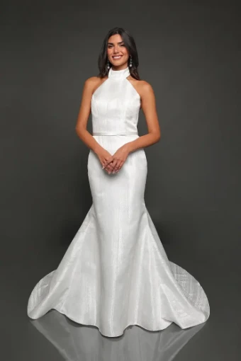 Robert Bullock Palermo by Robert Bullock #0 default Ivory thumbnail