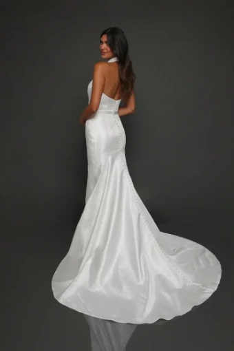 Robert Bullock Palermo by Robert Bullock #1 default Ivory thumbnail