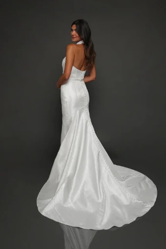 Robert Bullock Palermo by Robert Bullock #1 default Ivory thumbnail