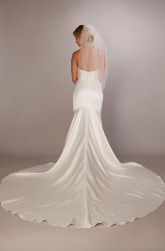 Robert Bullock Moonlight by Robert Bullock #2 default Ivory thumbnail