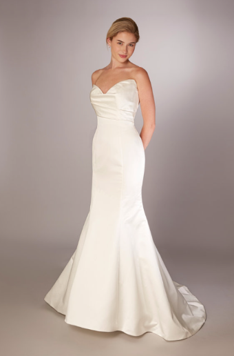 Robert Bullock Oak by Robert Bullock #0 default Ivory thumbnail