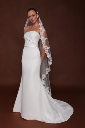 Robert Bullock Rainbow Bunting by Robert Bullock #2 default Ivory thumbnail