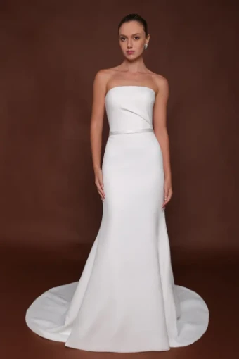 Robert Bullock Rainbow Bunting by Robert Bullock #0 default Ivory thumbnail