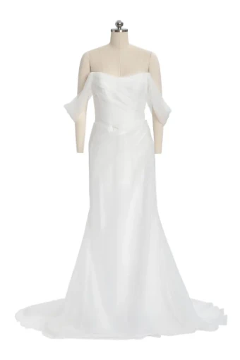 Lillian West Lydia by Lillian West #4 Sand/Ivory thumbnail