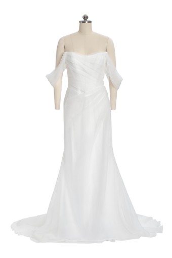 Lillian West Lydia by Lillian West #4 Sand/Ivory thumbnail