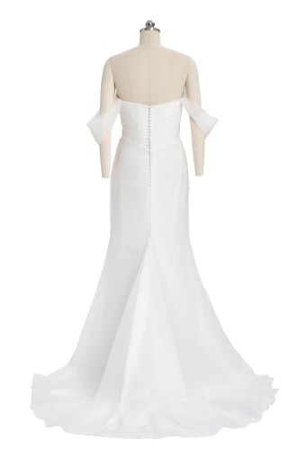 Lillian West Lydia by Lillian West #5 default Sand/Ivory thumbnail