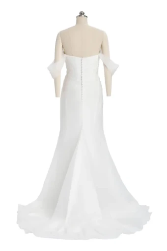 Lillian West Lydia by Lillian West #5 default Sand/Ivory thumbnail