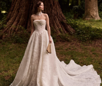 Milla by Lorenzo Rossi Qirelle by Milla Nova #3 default Nude-Ivory thumbnail