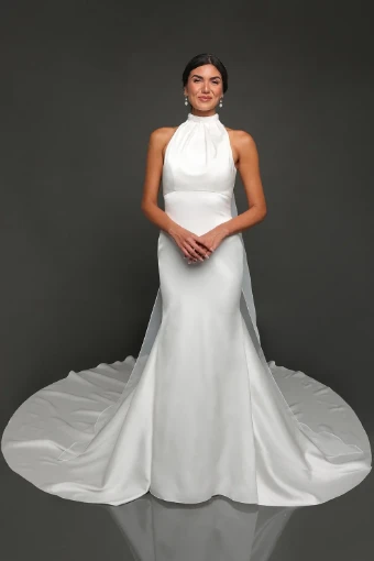 Robert Bullock Nairobi by Robert Bullock #0 default Ivory thumbnail