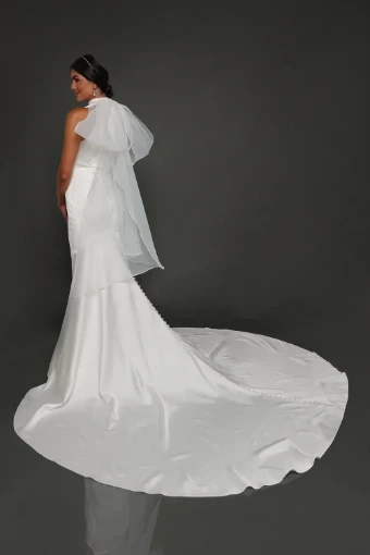 Robert Bullock Nairobi by Robert Bullock #3 default Ivory thumbnail