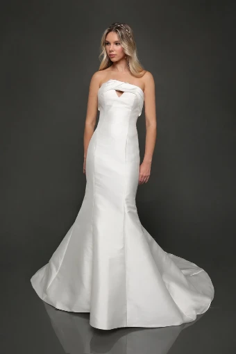 Robert Bullock Nottingham by Robert Bullock #1 Ivory thumbnail