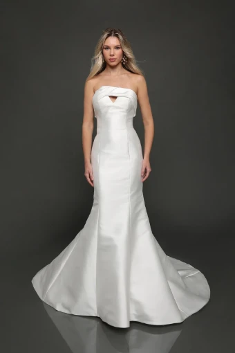 Robert Bullock Nottingham by Robert Bullock #0 default Ivory thumbnail