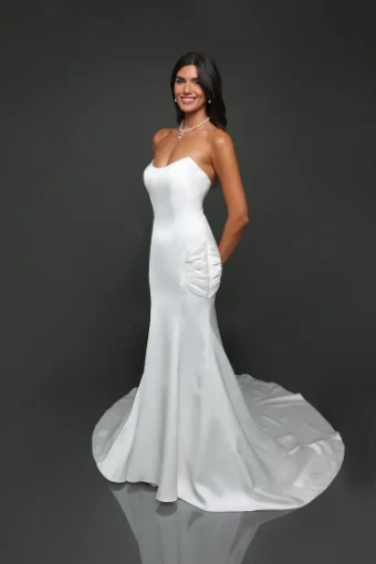 Robert Bullock Buenos Aires by Robert Bullock #2 default Ivory thumbnail