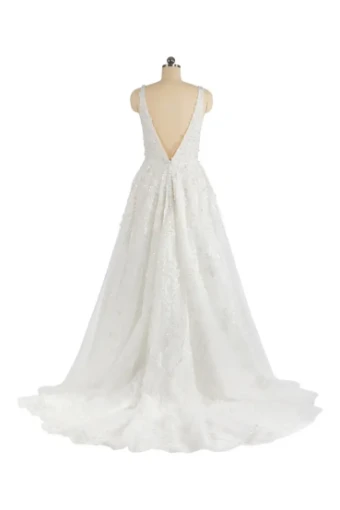 Lillian West Lindsey (Lined) by Lillian West #3 default Sand/Ivory/Latte thumbnail