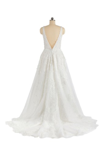 Lillian West Lindsey (Lined) by Lillian West #3 default Sand/Ivory/Latte thumbnail