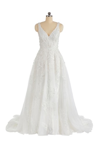 Lillian West Lindsey (Lined) by Lillian West #2 Sand/Ivory/Latte thumbnail