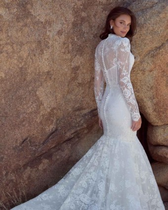 Calla Blanche Holiday by Calla Blanche #2 default Ivory thumbnail