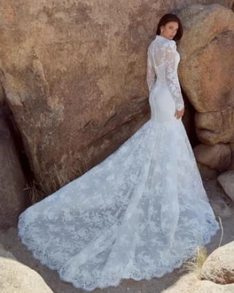 Calla Blanche Holiday by Calla Blanche #1 Ivory thumbnail