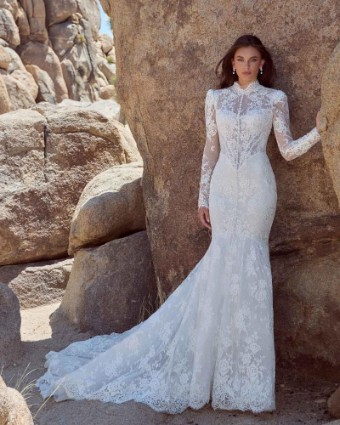 Calla Blanche Holiday by Calla Blanche #0 default Ivory thumbnail