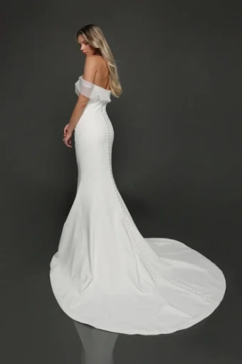 Robert Bullock Veracruz by Robert Bullock #1 default Ivory thumbnail