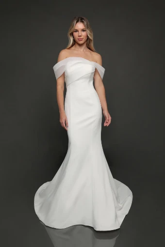 Robert Bullock Veracruz by Robert Bullock #0 default Ivory thumbnail