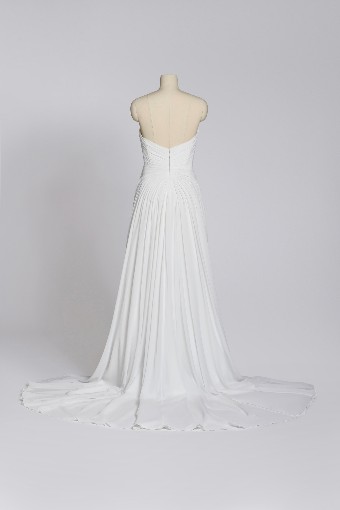 Lillian West Leighton by Lillian West #3 default Ivory thumbnail