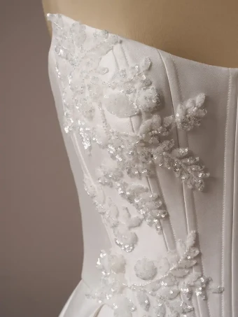 Sottero and Midgley Amadora #5 default All Ivory thumbnail