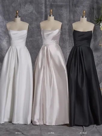 Sottero and Midgley Aspen #5 default All Ivory thumbnail