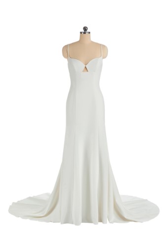 Lillian West Lenora by Lillian West #5 default Ivory thumbnail