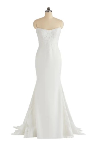 Lillian West Luellen by Lillian West #11 default Ivory/Latte thumbnail