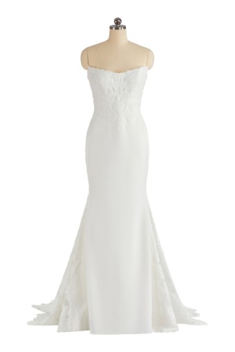 Lillian West Luellen by Lillian West #5 default Ivory/Latte thumbnail