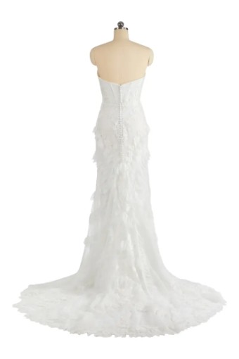 Lillian West Lainey by Lillian West #9 default Sand/Ivory thumbnail