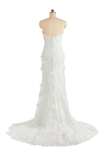 Lillian West Lainey by Lillian West #5 default Sand/Ivory thumbnail