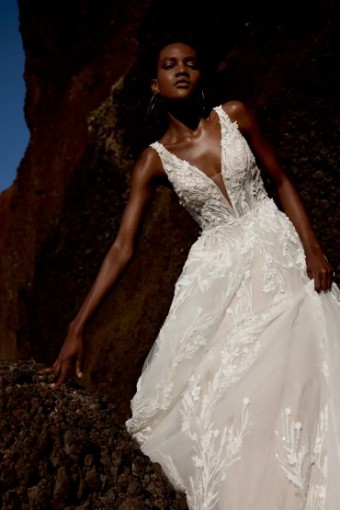 Lillian West Lindsey by Lillian West #9 default Sand/Ivory/Latte thumbnail
