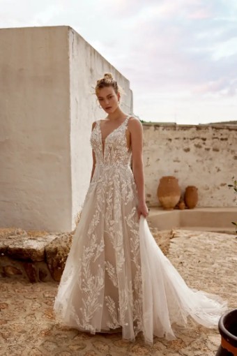 Lillian West Lindsey by Lillian West #0 default Sand/Ivory/Latte thumbnail