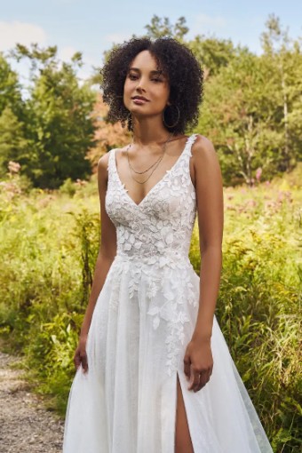 Lillian West Laguna by Lillian West #6 Ivory/Latte thumbnail