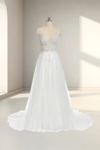 Lillian West Laguna by Lillian West #8 default Ivory/Latte thumbnail