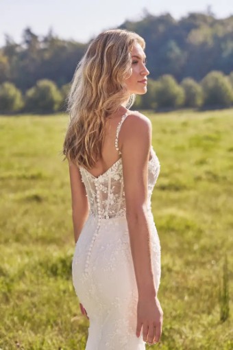 Lillian West Linnea by Lillian West #8 default Sand/Ivory/Latte thumbnail
