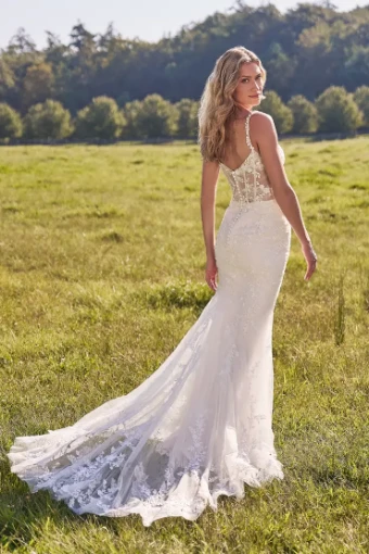Lillian West Linnea by Lillian West #7 Sand/Ivory/Latte thumbnail