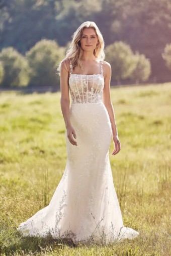 Lillian West Linnea by Lillian West #0 default Sand/Ivory/Latte thumbnail