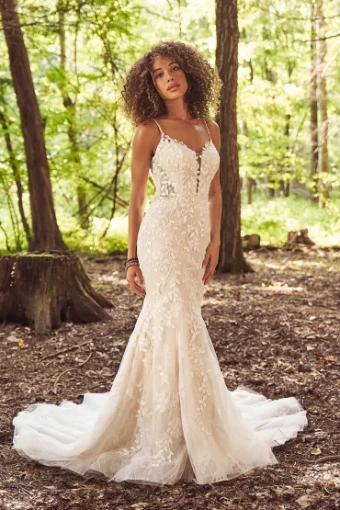 Lillian West Liberty by Lillian West #0 default Sand/Ivory/Latte thumbnail