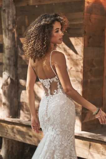 Lillian West Liberty by Lillian West #8 Sand/Ivory/Latte thumbnail