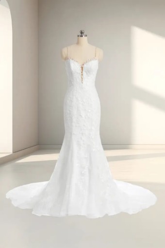 Lillian West Liberty by Lillian West #9 Sand/Ivory/Latte thumbnail
