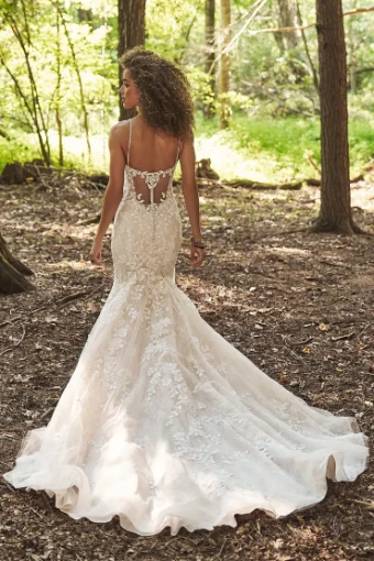 Lillian West Liberty by Lillian West #6 Sand/Ivory/Latte thumbnail