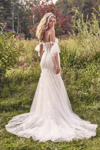 Lillian West Lahaina by Lillian West #5 Sand/Ivory/Latte thumbnail