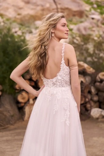 Lillian West Lucia by Lillian West #7 default Sand/Ivory/Latte thumbnail